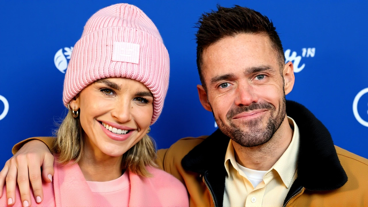 What’s at Stake Beyond the Record