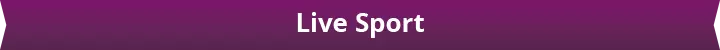 Live sport