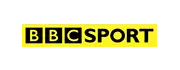 bbc-sport-logo