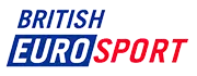 british-eurosport