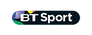 bt-sport-logo
