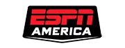 espn-america-logo