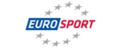 eurosport-logo