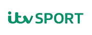 itv-sport-logo