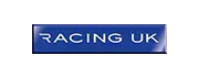 racing-uk