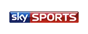 sky-sports