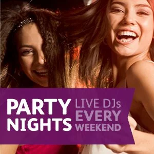 2 Party-SIDE-BLOCK
